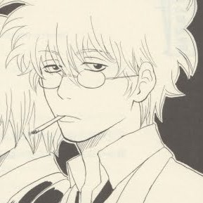 chichorro138's profile picture. PT-BR/EN/日本語を勉強しています。
anime girl brainrot
Viva Cristo Rei!