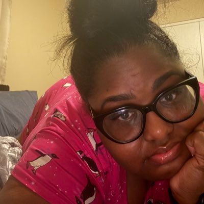 THATGIRLKITTA's profile picture. LOVE, LIVE, LIFE