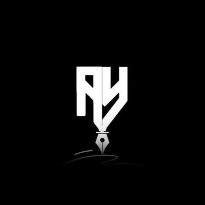 AyGraphics23's profile picture. Ayomide | Graphic & Brand Designer 🎨 Where vision meets visual artistry 💻 Authentic brand designs, crafted with passion 📩 Let's create something iconic