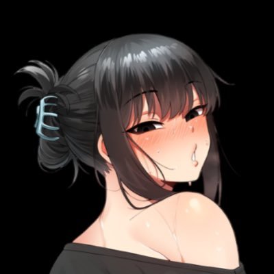 kukitwink's profile picture. ♂️