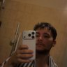 cremechocos's profile picture.