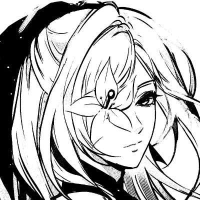Nixacyさんのプロフィール画像
