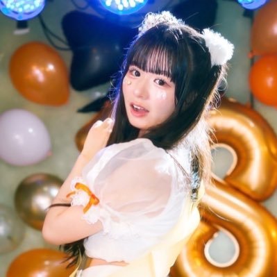 Heartaika_boso's profile picture. BOSO娘→@boso_musume/東京海月→@kuragetokyo フレッシュオレンジ担当あいか🍊🧡9/14生まれの18歳♡ 「また会いに行きたくなる明るくて親しみやすい女優アイドル」目指して奮闘中！マイメロ＆クロミ＆おぱんちゅうさぎに恋してる💘お問い合わせはこちらから →@cpcrecords