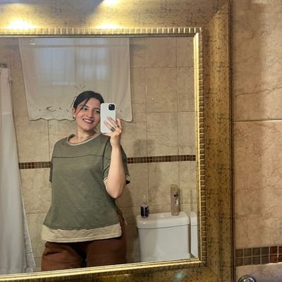 mírame bien, puedo morir y una y mil veces renacer