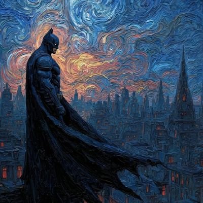 slm13078's profile picture. العيب في النظام يا كروديا