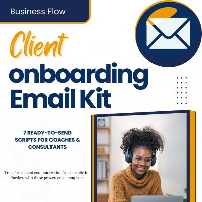 taiwa8412's profile picture. Systems Architect for Freelance Writers | Helping you turn chaos into clarity through simple workflows

Built from burnout, not theory 👇