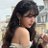 lovetaled's profile image