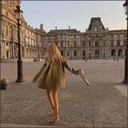 schaerer2039718's profile picture. 