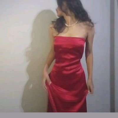 @Aniiii_moon