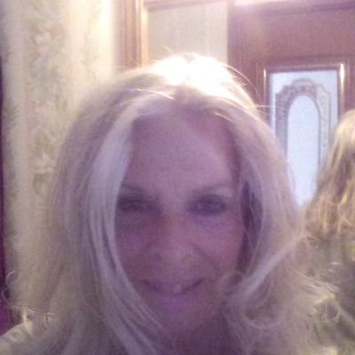 Jbass6519's profile picture. Bachelors Business & Mental Health
You Need Both, lol
Light Warrior
QPatriot
Trump Lover