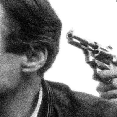 jinbaonair's profile picture. 