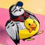 _3ugame's profile picture. MOTHER2/3👾OMORI 👾MOON👾UNDERTALE/Deltarune👾 needy girl overdose👾塊魂👾Persona5等で構成されるTL￤今はペルソナ多めです￤公式厨/ソシャゲは気分/課金はお布施/趣味RTA鑑賞