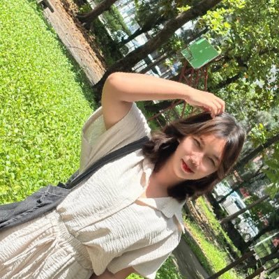 PhachT43609's profile picture. สาววาย🎀 ชอบค่าย.BOC/gmm/Dom (ชิปทุกด้อม) 🎀 คู่หลัก วลอ/พซต/จบบ/กนป/ตอร/สกนน/จด/บป