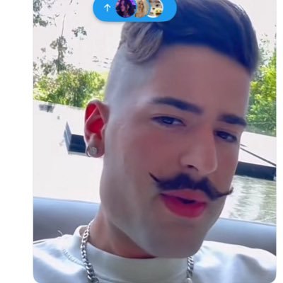 rykelme_so36295's profile picture. 