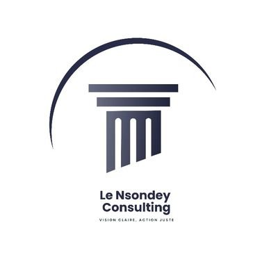 lndeyconsulting's profile picture. Assistance scientifique |Analyse du langage politique | Traitement de textes |Communication publique: Éloquence, préparation d'interviews, rédaction de discours