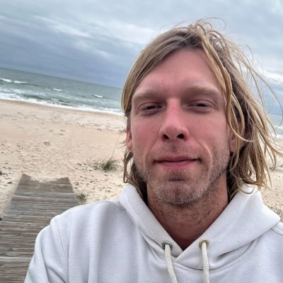 TheSymbolJ's profile picture. 