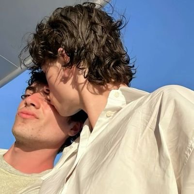 medo1139777's profile picture. Dr🩺🩺🏳️‍🌈🏳️‍🌈🇪🇬