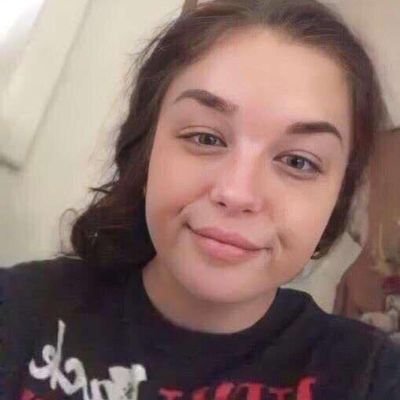 jannyan003's profile picture. 