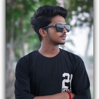 Ben056930267510's profile picture. 𝐂𝐑𝐘𝐏𝐓𝐎 𝐋𝐎𝐕𝐄𝐑 💕