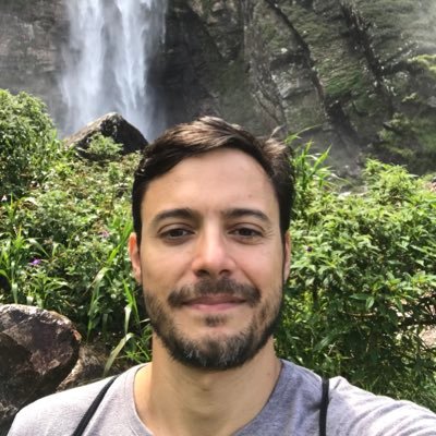 segasneves's profile picture. 