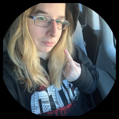 NYKerri_'s profile picture. Roman Reigns & OG bloodline ☝🏼 Sports & Music