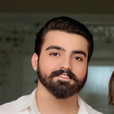 al65695's profile picture. 