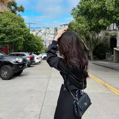 FelekechN's profile picture. 