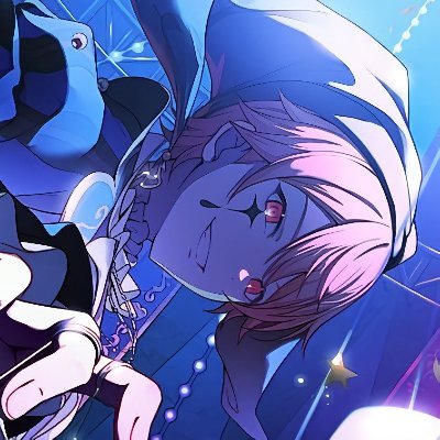 kazutensei's profile picture. https://t.co/nRdyMjLsW8 I make videos to kill time
