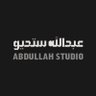 aastudio_sa's profile picture. • designer Posts - Social media - Branding