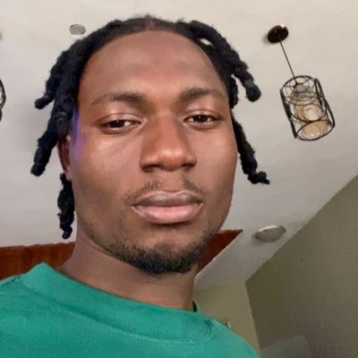 trimsandtrips's profile picture. Hair Doc 🎓Sound Engineer🎼 Tech Enthusiast🌎 Hybrid Athlete 🚀 Digital Wall of Music👇🏾 Rockstar Lifestyle 😎