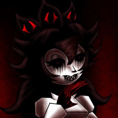 I am Tylernator. I like make art, and stuff. I created Princess Silver, Widow, OoD, Impy, and more. I also own HoH. I'm 19. Check out my horrorbrews.