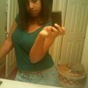 Bianca Everett - @fliurp - Twitter