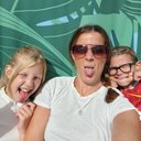 Hayley Parry - @hayley_par32263 - Twitter