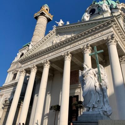 eri1550's profile picture. 