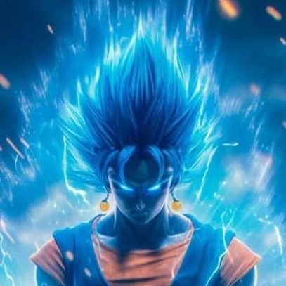 ConocetumenteC's profile picture. 