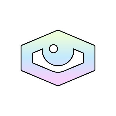 animusuno's profile picture. Creating souls for sovereign autonomous machines.
https://t.co/oErQ1QcVIO