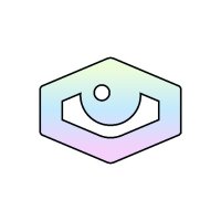 Animus (@animusuno) 's Twitter Profile