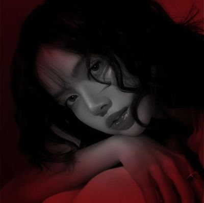 sooapy_tt's profile picture. – can't live without wattpad.