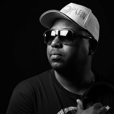 djbruhninshow's profile picture. Página oficial do DJ BRUHNIN. Agenda, fotos, podcasts e muito mais.