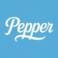 𝙿𝙴𝙿𝙿𝙴𝚁 ◔_◔ (@rphinisee71126) 's Twitter Profile Photo