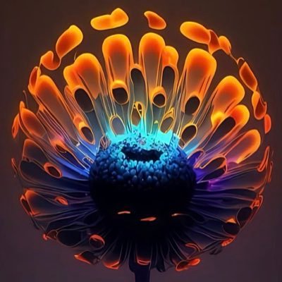 sternenseelen's profile picture. Sterne zeigen den Weg, doch ich wähle meinen eigenen Kurs.