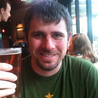 509ermatt's profile picture. 