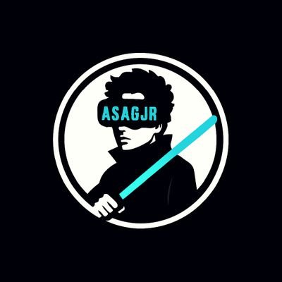 @ASAGJR001