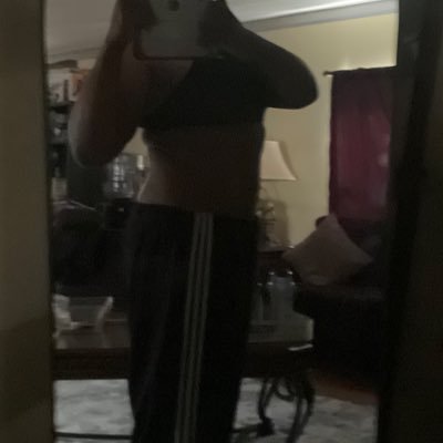 Cowbearcarter's profile picture. Cowbear Carter™ Belly built. Chest full. Country-fed kink. 🔞 Lactation | Belly Gainer | Southern Dom 📍 Snap, Insta, X: @CowbearCarter