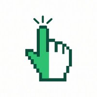 pik.fun (@pikdotfun) 's Twitter Profile Photo