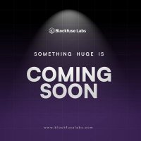 Blockfuse Labs Junki 🔥 💻 (@bfl_intern) 's Twitter Profile