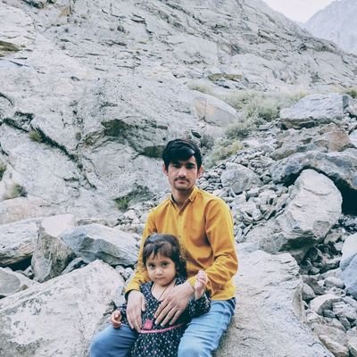 syedzeeshan3135's profile picture. syed zeeshan kazmi