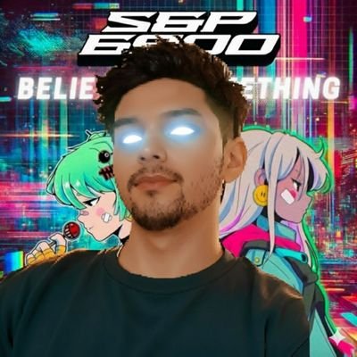 ilker_n48200's profile picture. Don't underestimate the power of small touches. The butterfly effect, just as the prophecy foretold, is the beginning of sensational results.

#spx6900