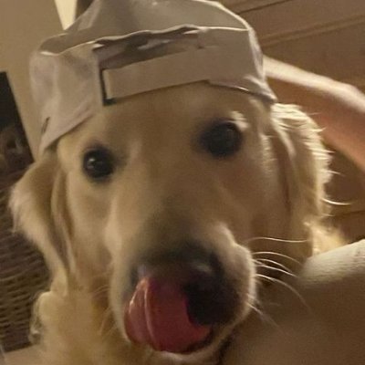 idekaafps's profile picture. sou jogador camisa 10 apaixonado