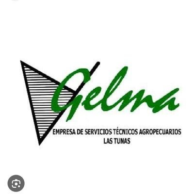 LtEsta98179's profile picture. 